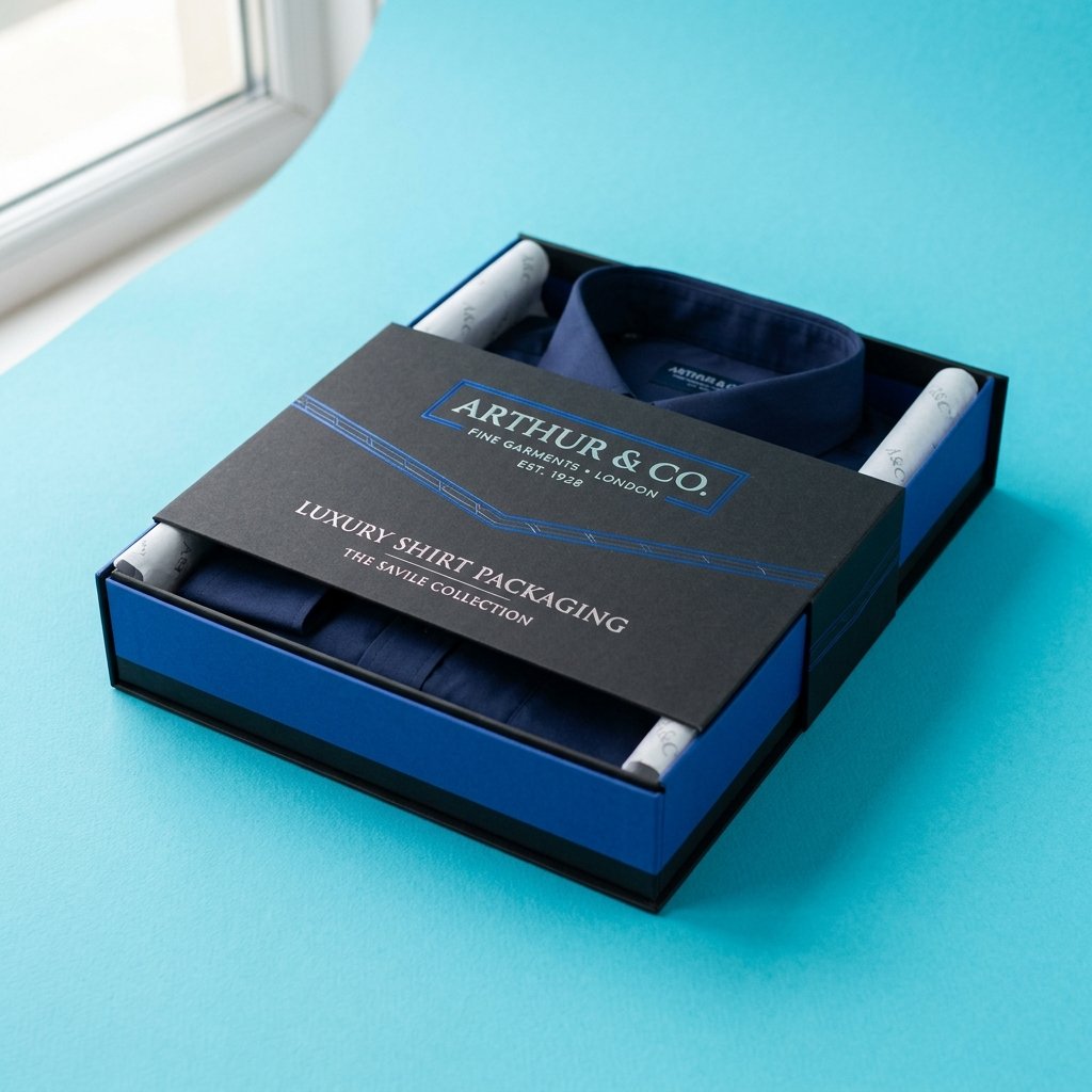 Custom Box Designs