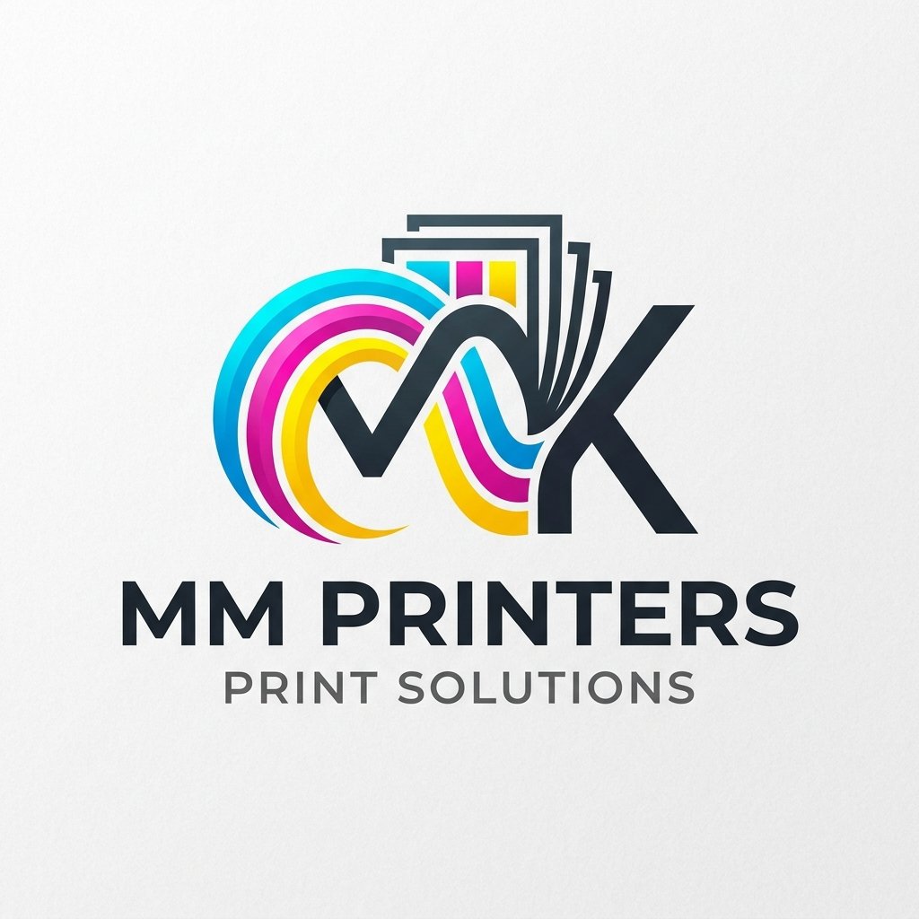 MM Printers